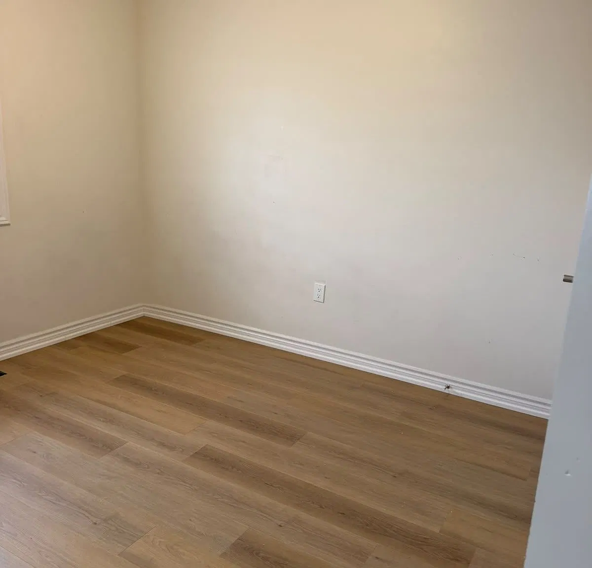 4 bed, $2,800 — Photo 3