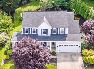 3137 Pyramid Cir, Manchester, MD 21102