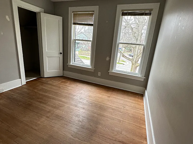 829 Miller Ave #2 — Photo 8