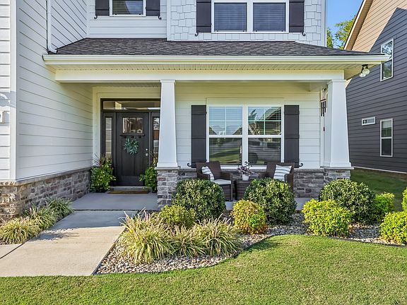 2nd image of 2329 Fig Dr