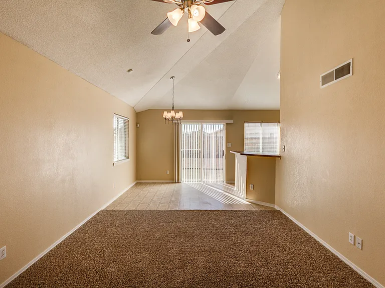 3445 Tierra Ruby Dr — Photo 5