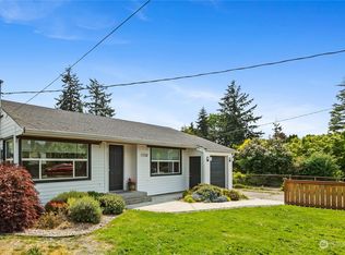 11732 Phinney Ave N, Seattle, WA