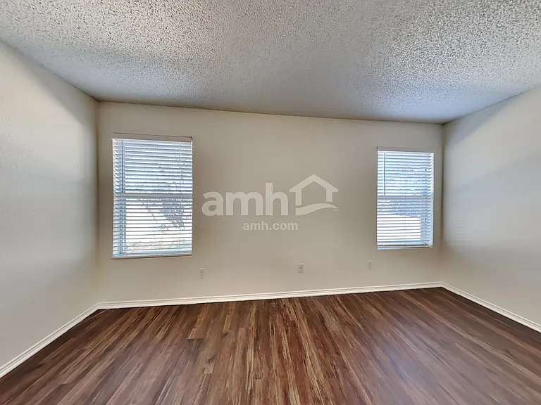 10136 High Eagle Trl — Photo 10