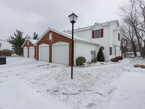 2nd image of 1797 Meadowland Dr