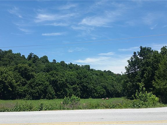 4th image of W Highway 127