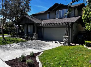 227 S Magnolia Ave, Monrovia, CA 91016