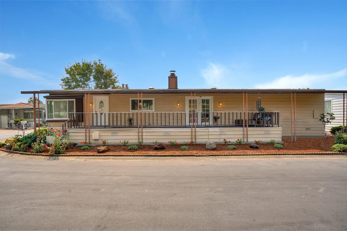 29327 Middleborough Way, Hayward, CA 94544 | Zillow