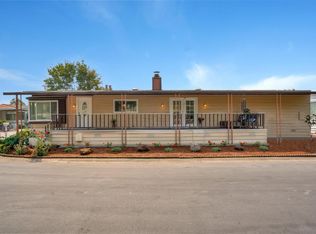 29327 Middleborough Way, Hayward, CA 94544