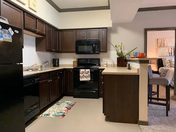 (undisclosed Address), San Marcos, TX 78666