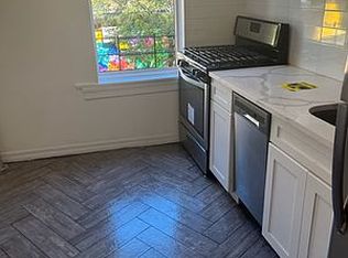 8 Rutland Rd APT 2B, Brooklyn, NY 11225