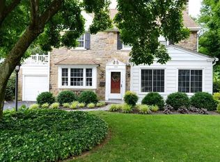 108 Hilltop Rd, Wilmington, DE 19809