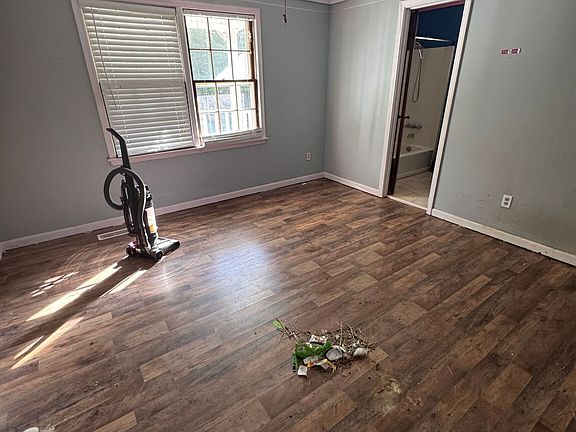 5th image of 4018 N Quail Dr