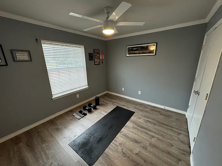 14922 Aquarius St — Photo 36