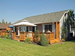 64718 Starwood Dr, Bend, OR 97703