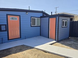 3065 Webster Ave #B, San Diego, CA 92113