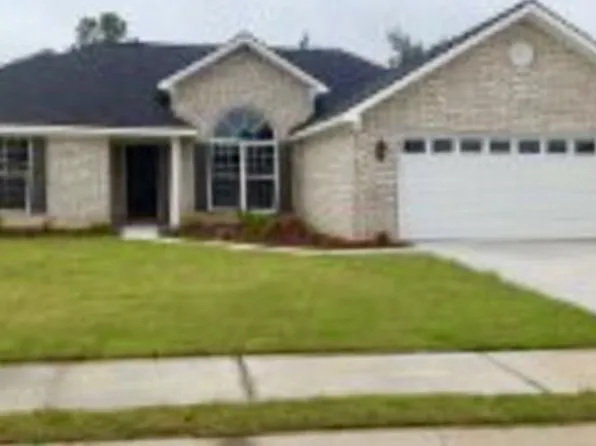 513 Wyckfield Way, Hinesville, GA 31313