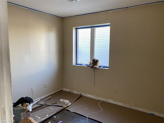 5B140BBF-048F-4D34-A297-54928DB375D1