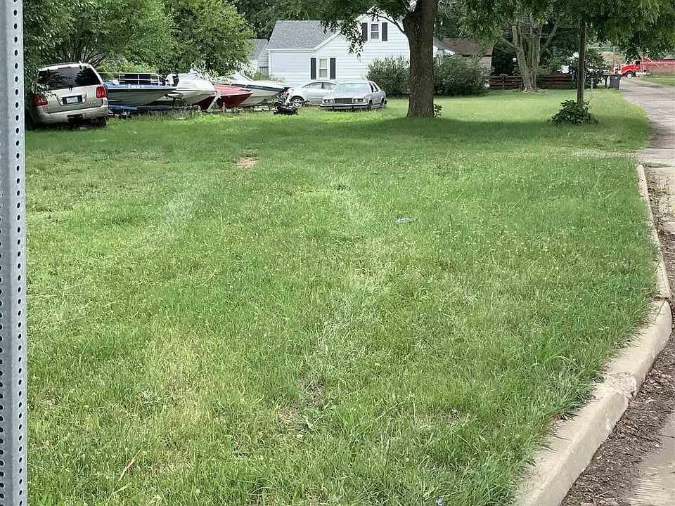 1st image of 13005 McKinley Hwy