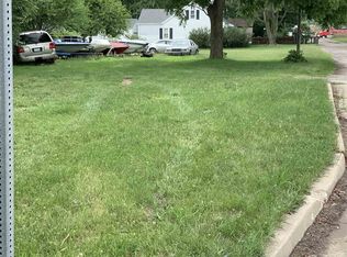 13005 McKinley Hwy, Mishawaka, IN 46545