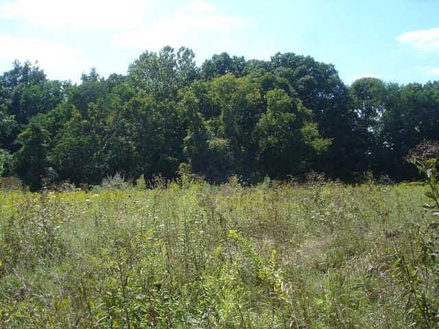 2nd image of 0 Splinter Ridge Rd