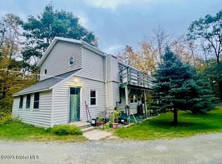 31 Sandbank Rd, Berlin, NY 12022