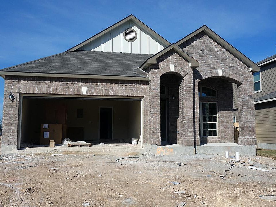 Exterior 1