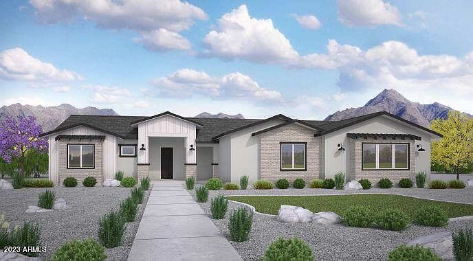 1st image of 13832 E Dale Lane