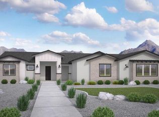 13832 E Dale Ln, Scottsdale, AZ 85262