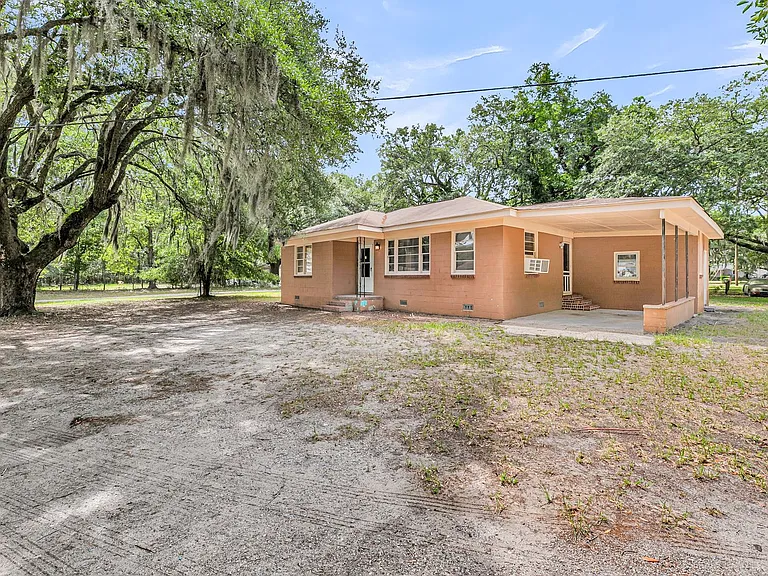 4361 Royal Harbor Rd — Photo 17