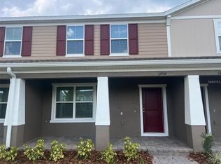 14948 Windflower Aly, Winter Garden, FL 34787
