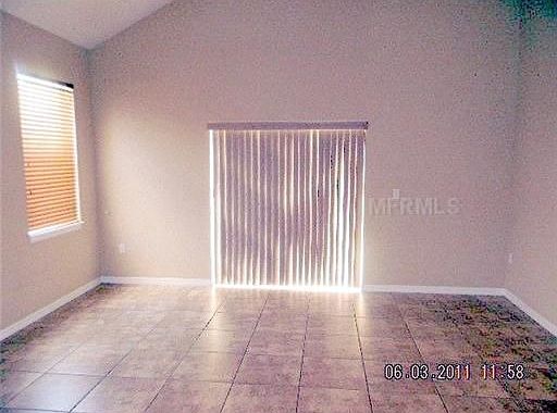 5th image of 3219 Azalea Blossom Dr