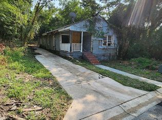 2188 Mutual Ave, Macon, GA 31204