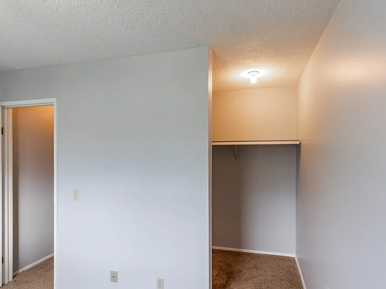 200 Brookpark Dr SW #523 — Photo 15