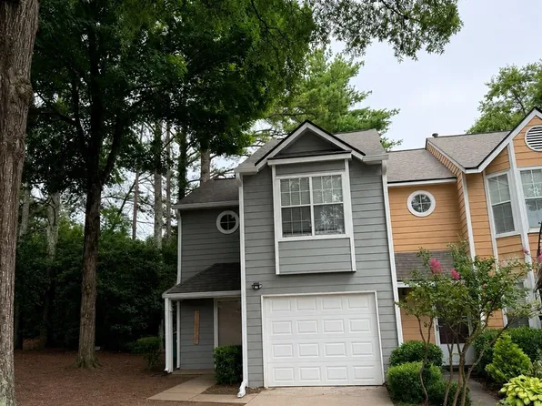 3236 Long Iron Pl, Lawrenceville, GA 30044