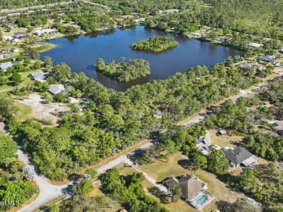 3905 Garvin Lake Dr, Grant Valkaria, FL, 32909