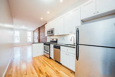 Rented by Realty Nerd