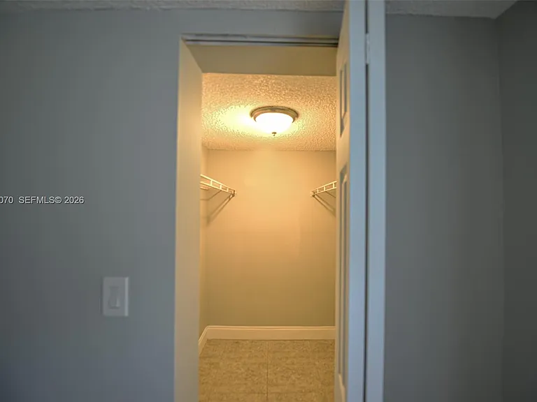703 Gardens Dr #102 — Photo 11