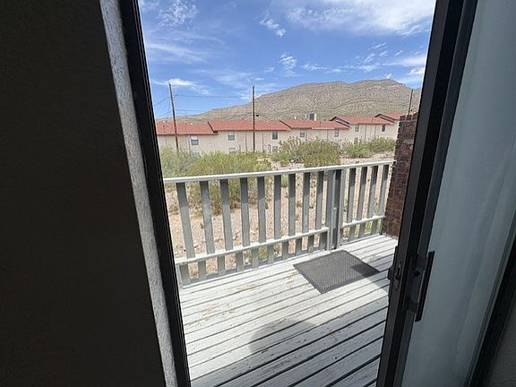 3rd image of 2108 Scenic Dr #A-3