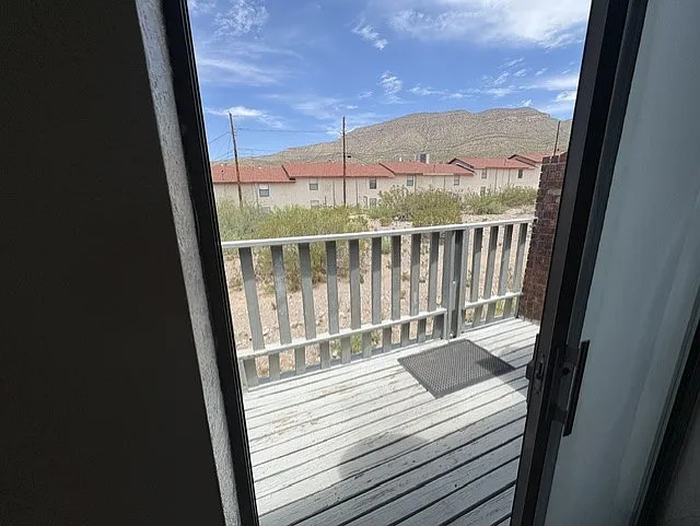 2108 Scenic Dr #A-3 — Photo 3