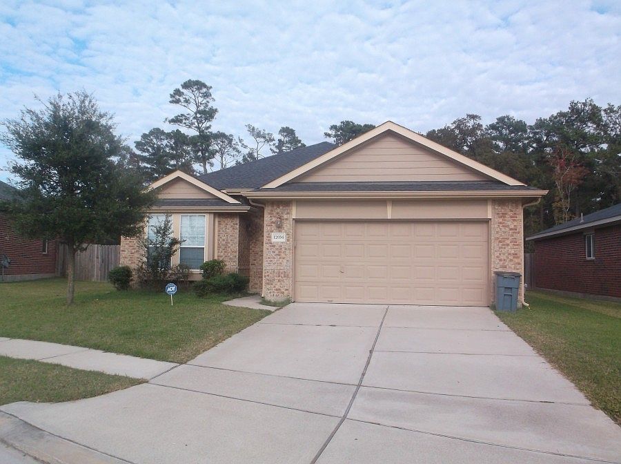 1st image of 12034 Champions Walk Ln