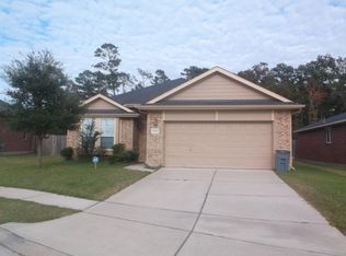 12034 Champions Walk Ln, Houston, TX 77066