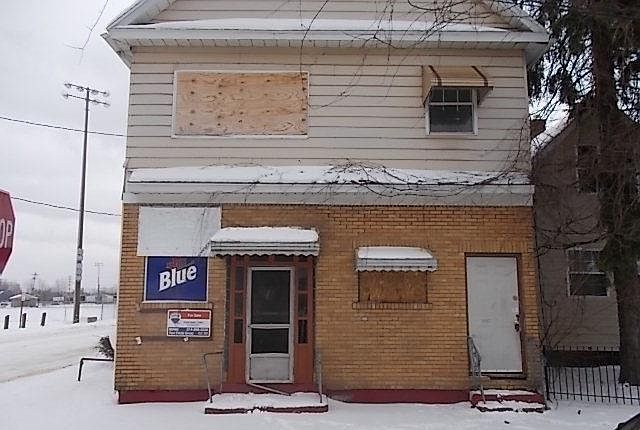 1st image of 1137 E 11th St