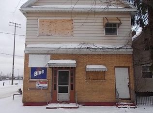1137 E 11th St, Erie, PA 16503