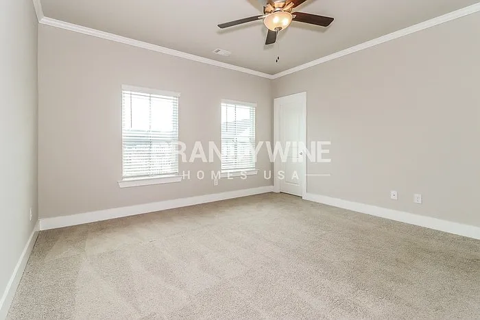856 Valtek Ct — Photo 12