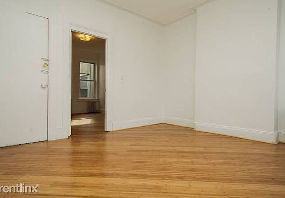 00B0B_aCPR2Avn1yK_600x450