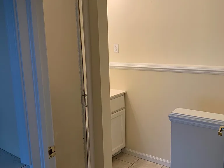 5622 Tulane Ave — Photo 14