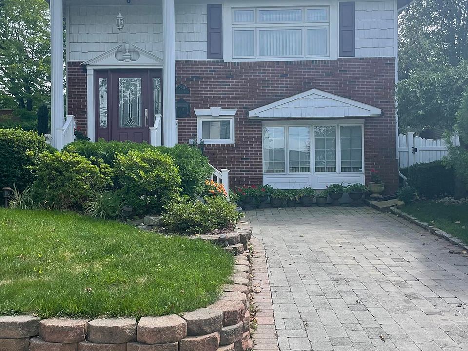 960 Edgegrove Ave, Staten Island, NY 10309 Zillow