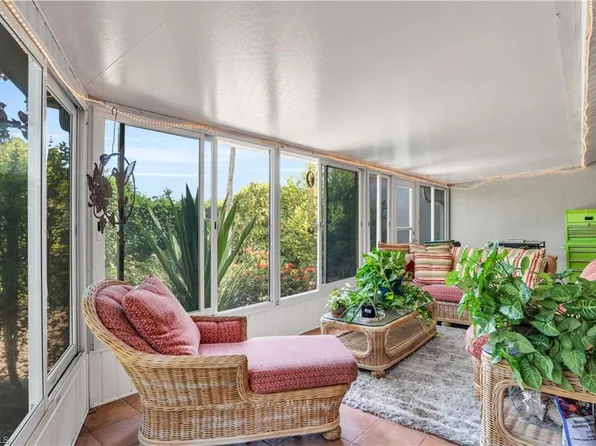 479 Saint Andrews BLVD #135-0, NAPLES, FL 34113