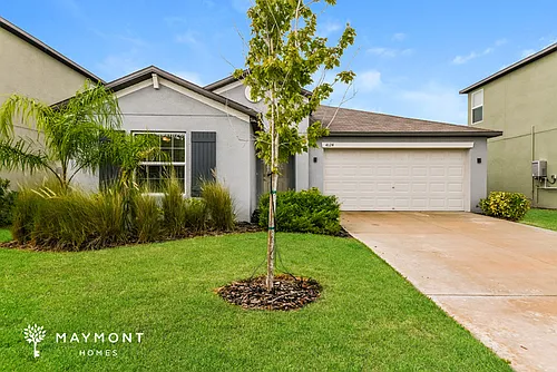 4124 84th Ct E Photo 1