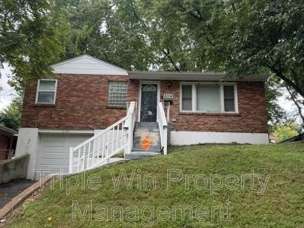 8004 Monroe Ave, Saint Louis, MO 63114